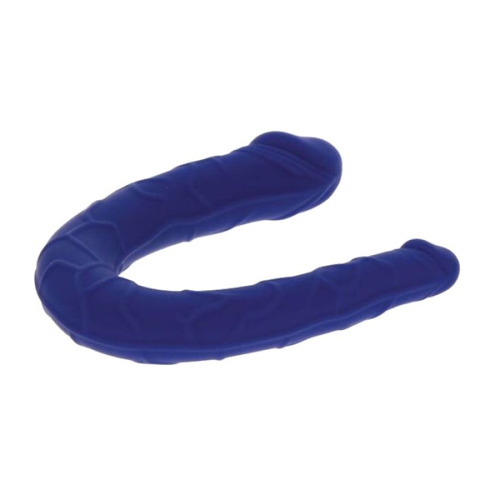 GET REAL Dildo dublu realist MINI-42769 D-234602