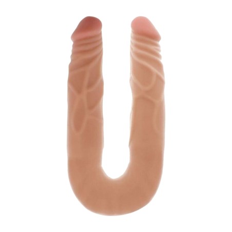 doppel dildo 35 cm