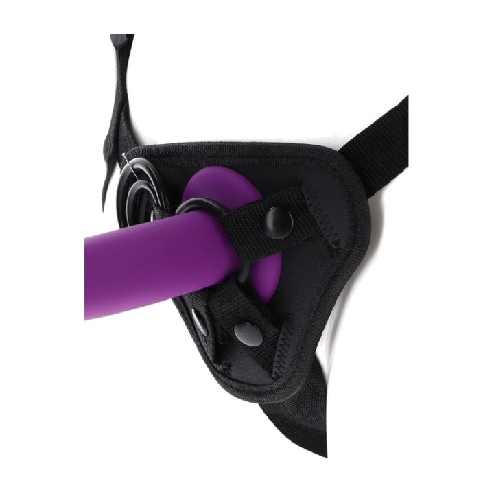 GET REAL Dildon liittymisriista 42781 D-234614