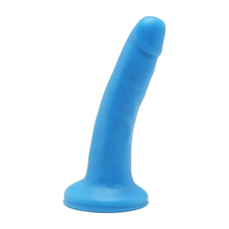 realistischer dildo happy dicks 12 cm