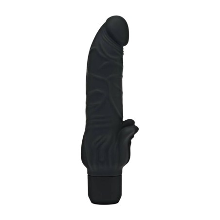 vibratore realistico classic stim