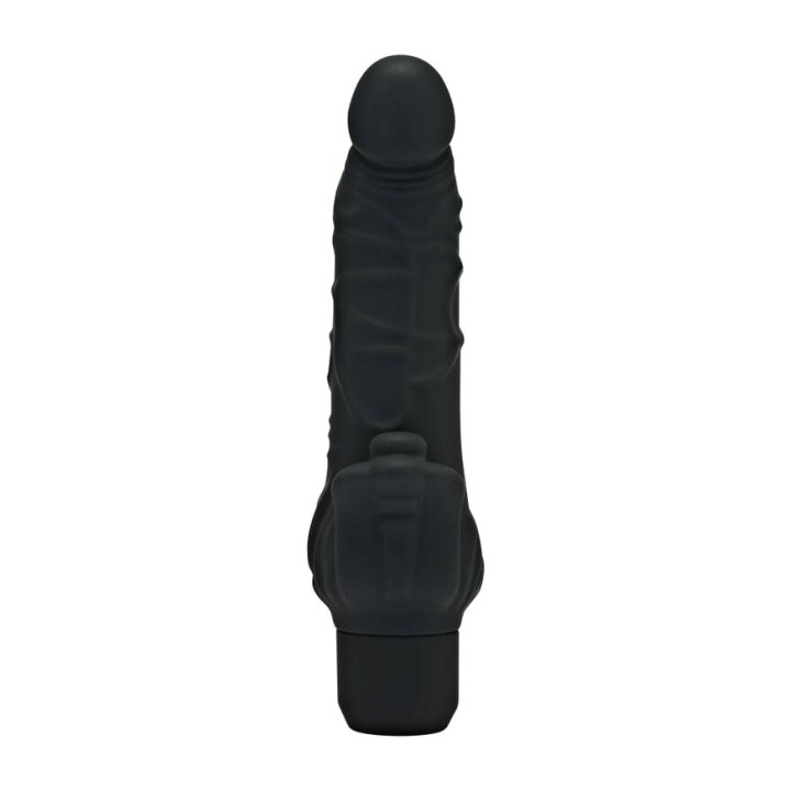 GET REAL Vibratore realistico CLASSIC STIM D-234551VAR