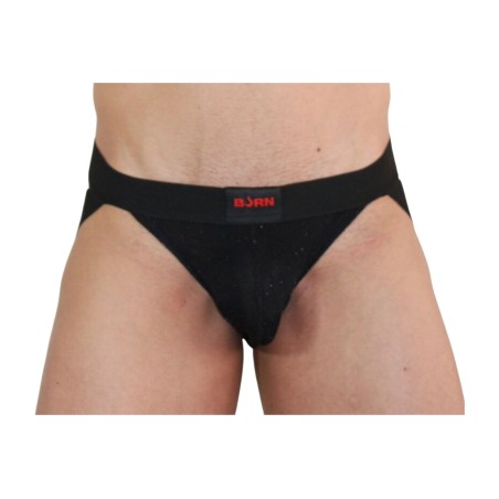 leuchtender halter für männer 003