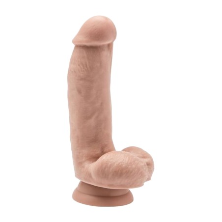 dildo realistice cu cuib 12 cm