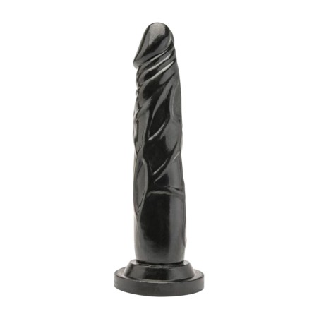realistischer dildo 18 cm