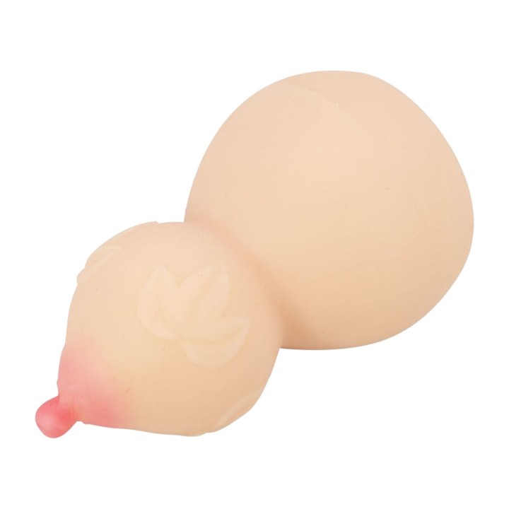 CRAZY BULL Stimulateur en forme de sein CALABASH-47735