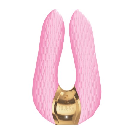 vibrator masajeur intim aiko