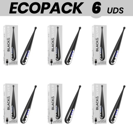 pack med 6 clitorispumper ecopack-kenneth