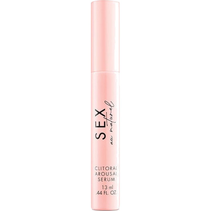 BIJOUX INDISCRETS Orgásmický sérum pro klitoris 40057