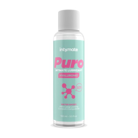 wassergreifschmiere intymate-puro-hialurónico-100ml