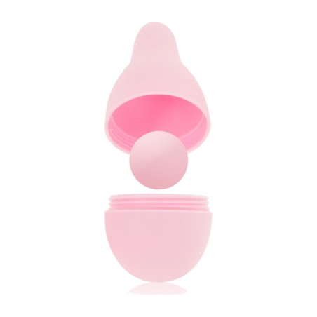 pelvisboden-entwickler kegel mit gewichtssystem