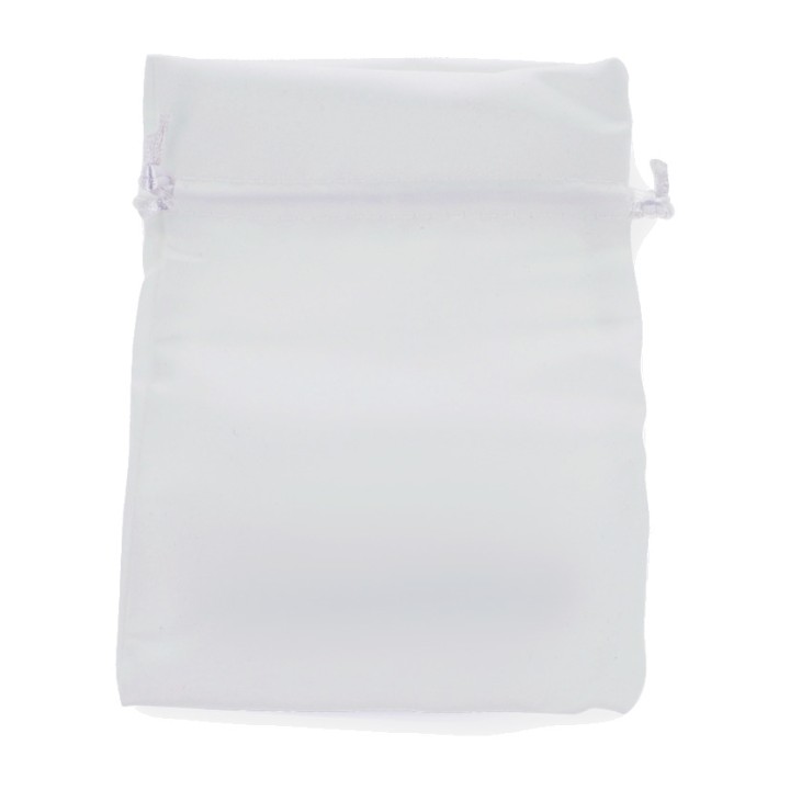 OHMAMA Développeur de sol pubien Kegel avec système poids