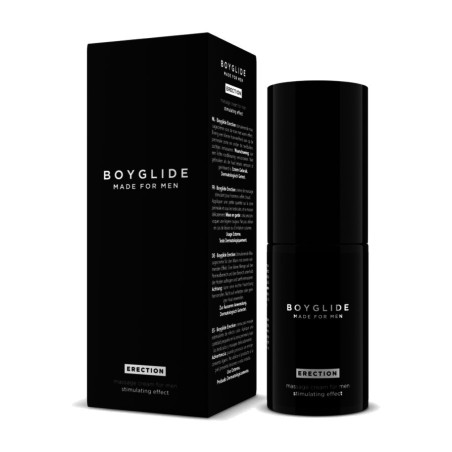 eltáplálókról szólok boyglide-30ml