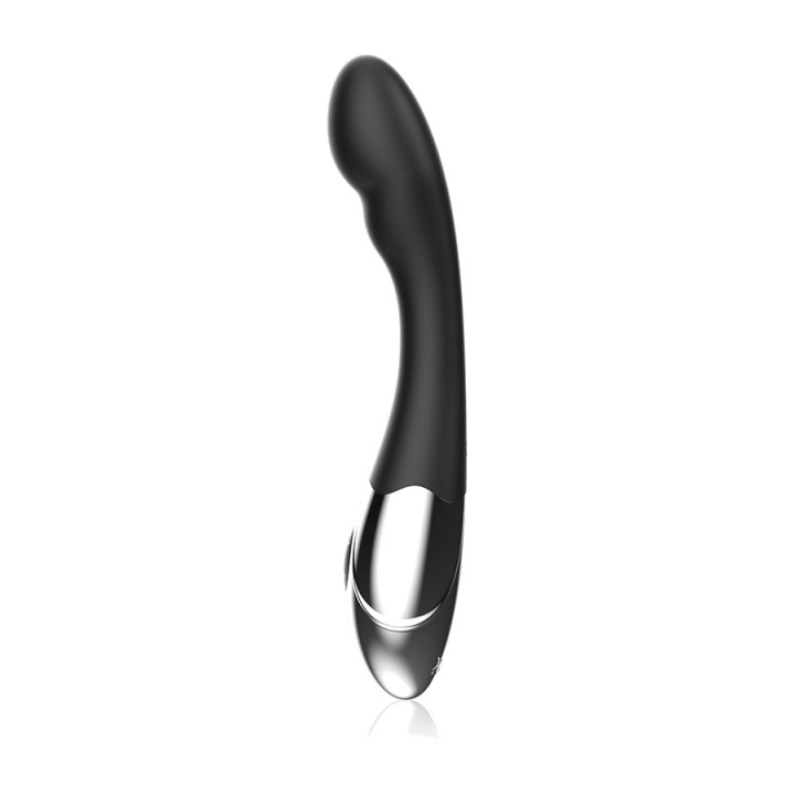 BLACKSILVER G-punkt stimulator KILIAN-40379 D-232434