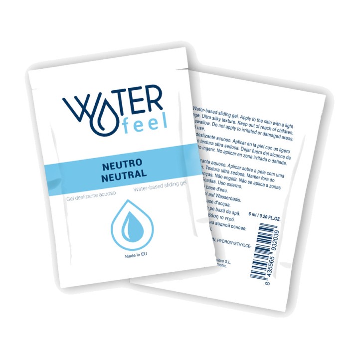 BLACKSILVER Osclistator mit Rabbit-Funktion und Rotation