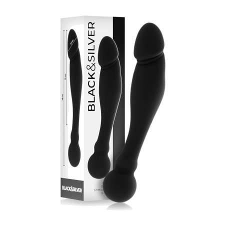 g-spot stimulator dildo karl 18 cm