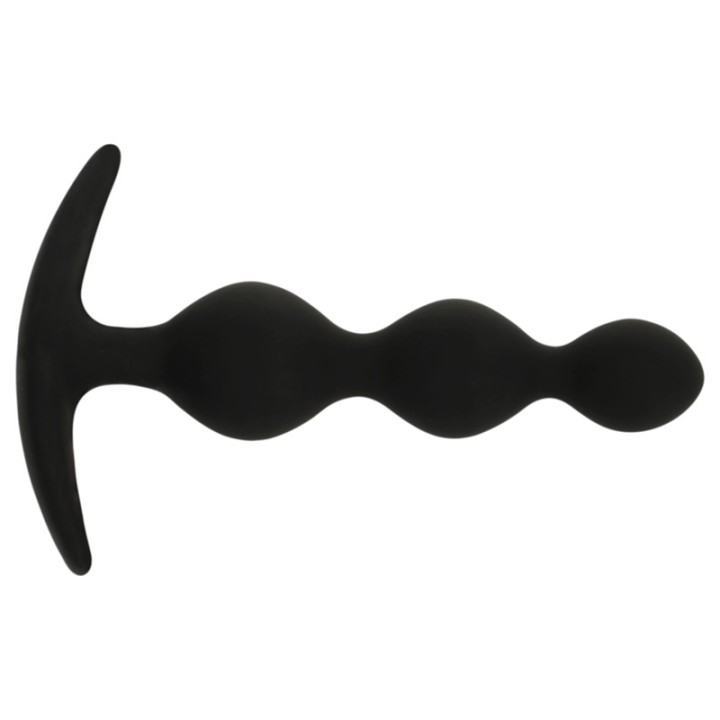 BLACKSILVER Kettinganker RUPERT-10CM D-234774