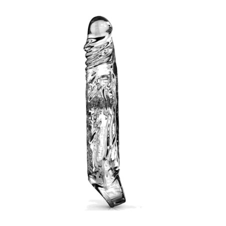 lengteverlengende penozerkte extra lang 22,5 cm