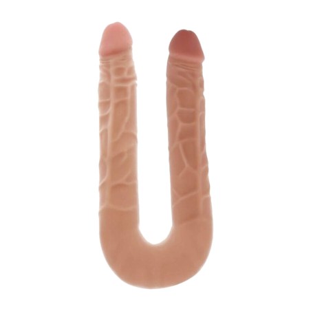dildo doble 40 cm