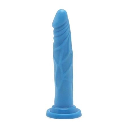 realistischer dildo happy dicks 19 cm
