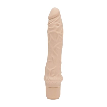vibrateur réel classic large