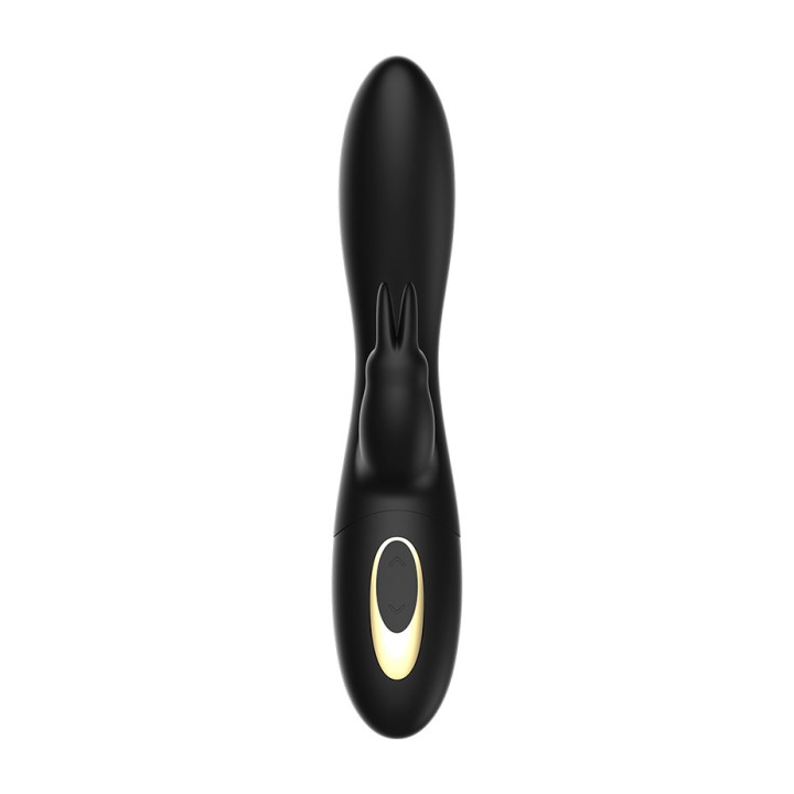 IBIZA TECHNOLOGY Rotating pearl vibrators with strong power