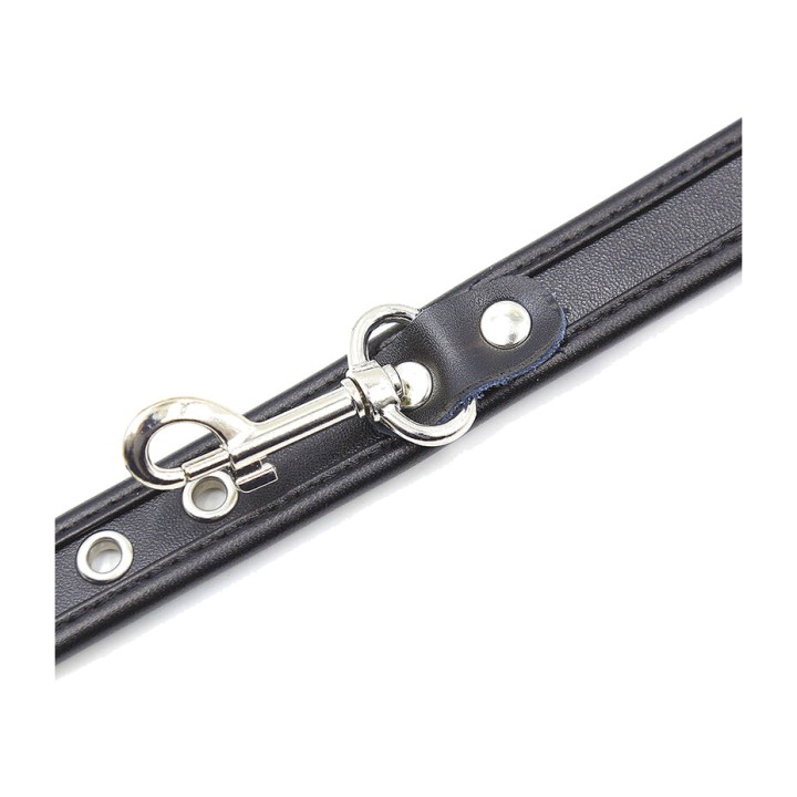 OHMAMA Polsspanners FETISH D-230099