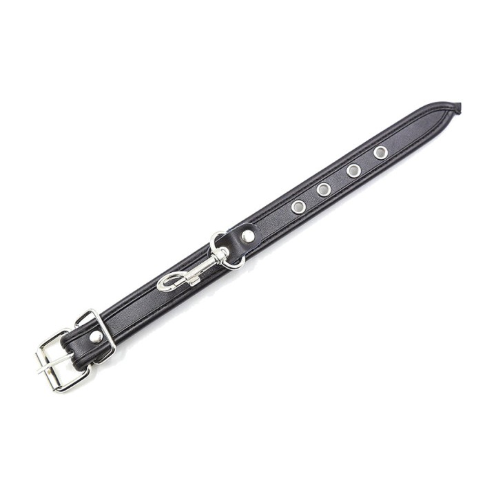OHMAMA Wrist restraints FETISH D-230099