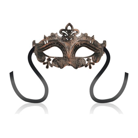 venetiaanse masker masks