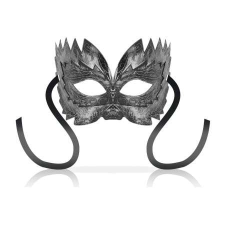 venetiansk antifad med spidsender masks