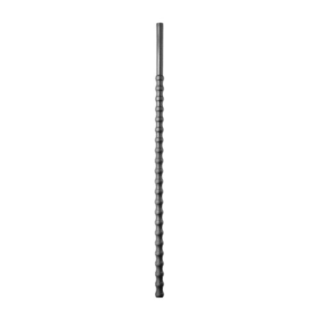 harnröhrensonde aus silikon 8/10mm