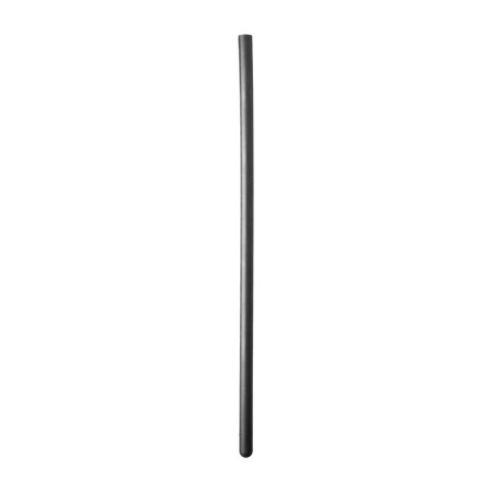 sonde urétrale en silicone 8 mm