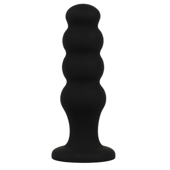 BLACKSILVER Prémium szilícium analí csapica SCOTT D-234386