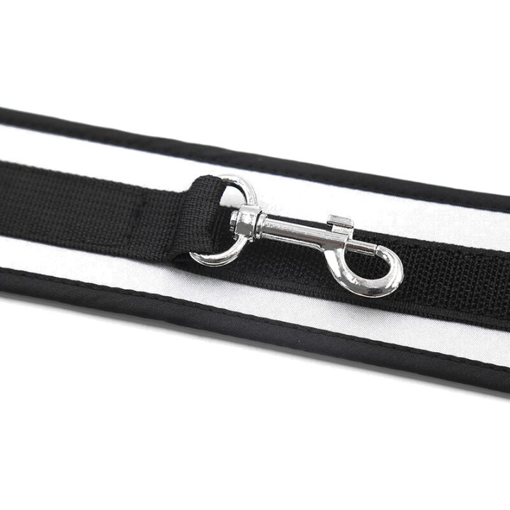 OHMAMA Algemas para pulseiras FETISH D-230346