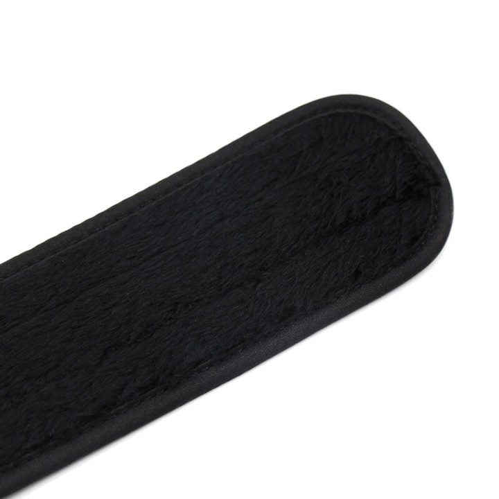 OHMAMA Manette per polso FETISH D-230346