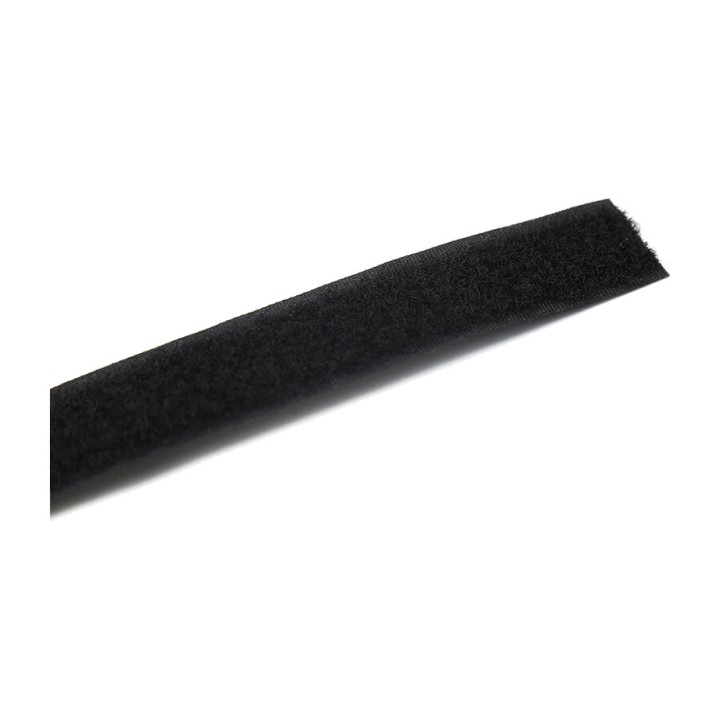 OHMAMA Manette per polso FETISH D-230346