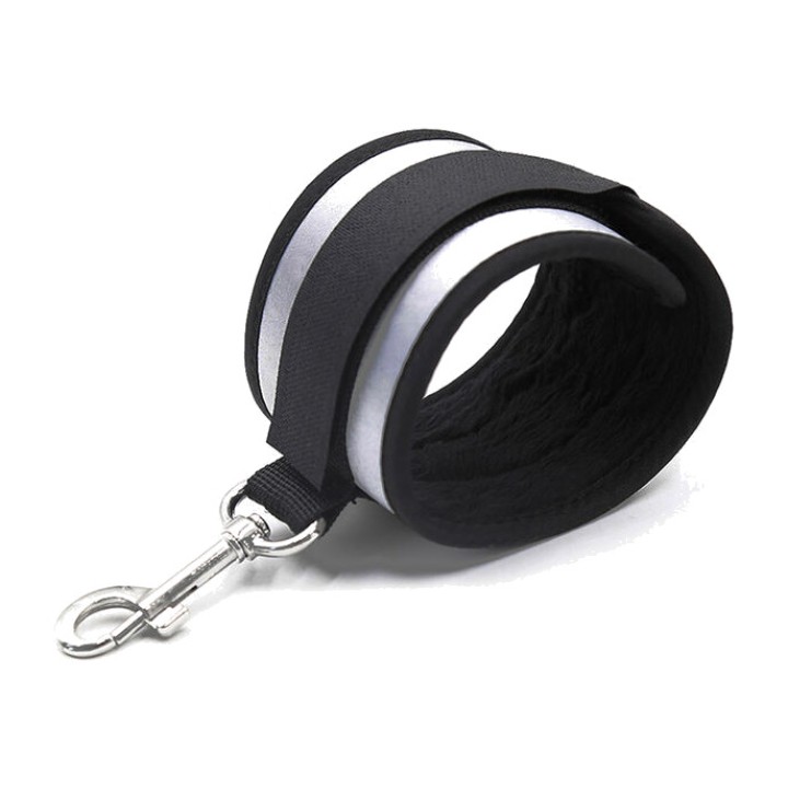 OHMAMA Wrist restraints FETISH D-230346