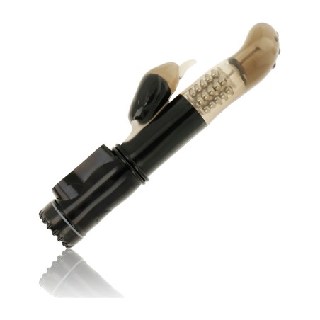 vibrato rotator de delfin cuia stimulator de clitoridul