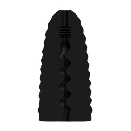masturbator dla mężczyzn model 1 loop