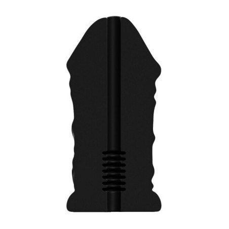 masturbator für männer daddy