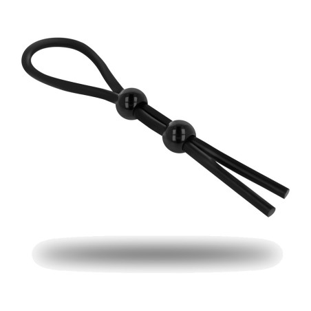 penis and testicle ring model 2 fetish