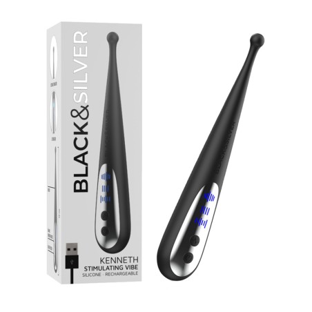 clitoral stimulator vibrator kenneth-40380