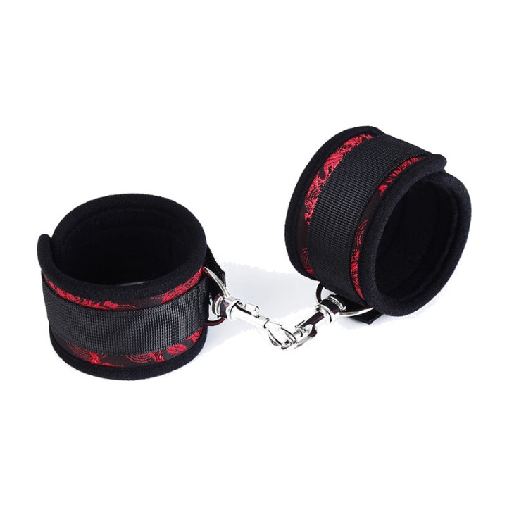 OHMAMA Algemas para pulseiras FETISH SCANDAL D-230097