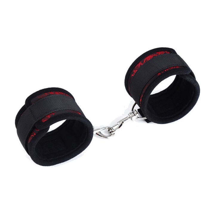OHMAMA Algemas para pulseiras FETISH SCANDAL D-230097