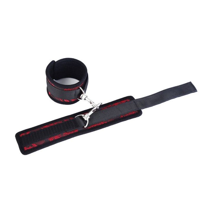 OHMAMA Algemas para pulseiras FETISH SCANDAL D-230097