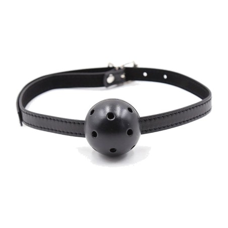 zavoj za boca s ventilacijo fetish