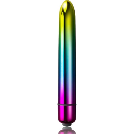vibrateur prism