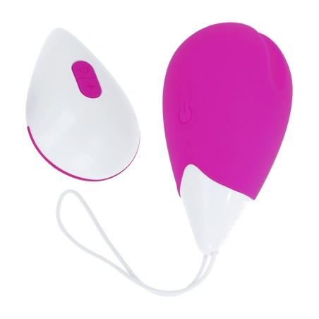 vibro texturizzato con 10 modalità