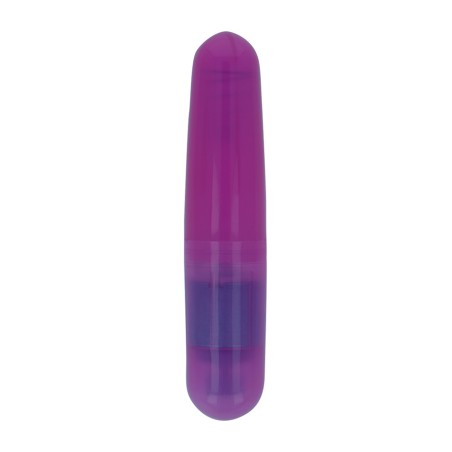 vibratorká loptica basic