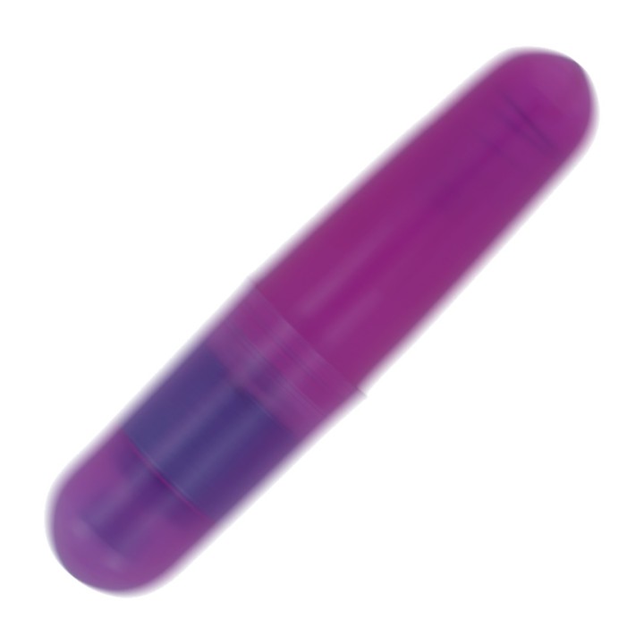 OHMAMA Wibrator BASIC D-229771VAR